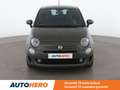 Fiat 500 1.2 S Зелений - thumbnail 26