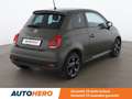 Fiat 500 1.2 S Зелений - thumbnail 23
