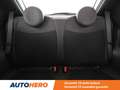 Fiat 500 1.2 S Зелений - thumbnail 19