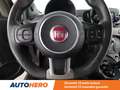 Fiat 500 1.2 S Зелений - thumbnail 5