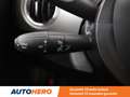 Fiat 500 1.2 S Зелений - thumbnail 11