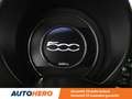 Fiat 500 1.2 S Зелений - thumbnail 6