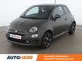 Fiat 500 1.2 S Зелений - thumbnail 1