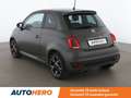 Fiat 500 1.2 S Зелений - thumbnail 4