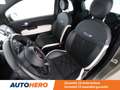 Fiat 500 1.2 S Зелений - thumbnail 13