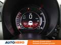 Fiat 500 1.2 S Зелений - thumbnail 8