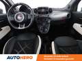 Fiat 500 1.2 S Зелений - thumbnail 15