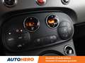 Fiat 500 1.2 S Зелений - thumbnail 9