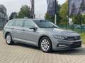 Volkswagen Passat Variant Business 2.0 TDI ACC DSG Kamera Gris - thumbnail 2