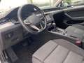 Volkswagen Passat Variant Business 2.0 TDI ACC DSG Kamera Gris - thumbnail 5