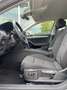 Volkswagen Passat Variant Business 2.0 TDI ACC DSG Kamera Gris - thumbnail 6