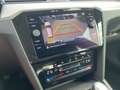 Volkswagen Passat Variant Business 2.0 TDI ACC DSG Kamera Gris - thumbnail 12