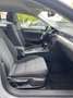 Volkswagen Passat Variant Business 2.0 TDI ACC DSG Kamera Gris - thumbnail 8