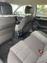 Volkswagen Passat Variant Business 2.0 TDI ACC DSG Kamera Gris - thumbnail 7