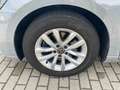 Volkswagen Passat Variant Business 2.0 TDI ACC DSG Kamera Gris - thumbnail 14