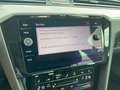 Volkswagen Passat Variant Business 2.0 TDI ACC DSG Kamera Gris - thumbnail 13