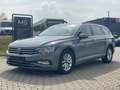 Volkswagen Passat Variant Business 2.0 TDI ACC DSG Kamera Gris - thumbnail 1