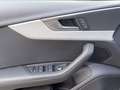 Audi A4 S line 40TDI quattro Stronic LED  B&O Grijs - thumbnail 15