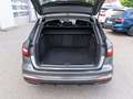 Audi A4 S line 40TDI quattro Stronic LED  B&O Grijs - thumbnail 9