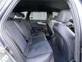 Audi A4 S line 40TDI quattro Stronic LED  B&O Grijs - thumbnail 8