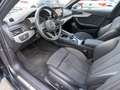 Audi A4 S line 40TDI quattro Stronic LED  B&O Grijs - thumbnail 16