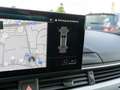 Audi A4 S line 40TDI quattro Stronic LED  B&O Grijs - thumbnail 17