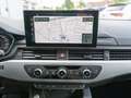 Audi A4 S line 40TDI quattro Stronic LED  B&O Grijs - thumbnail 10