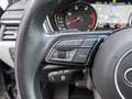 Audi A4 S line 40TDI quattro Stronic LED  B&O Grijs - thumbnail 13