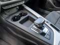 Audi A4 S line 40TDI quattro Stronic LED  B&O Grijs - thumbnail 11