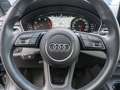 Audi A4 S line 40TDI quattro Stronic LED  B&O Grijs - thumbnail 14