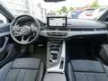 Audi A4 S line 40TDI quattro Stronic LED  B&O Grijs - thumbnail 7