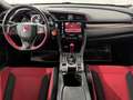 Honda Civic Type R GT *Kamera*Schale*Remus*ACC*LED* Blanco - thumbnail 19
