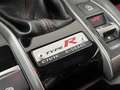 Honda Civic Type R GT *Kamera*Schale*Remus*ACC*LED* Blanco - thumbnail 28