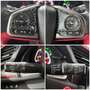 Honda Civic Type R GT *Kamera*Schale*Remus*ACC*LED* Weiß - thumbnail 21