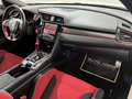 Honda Civic Type R GT *Kamera*Schale*Remus*ACC*LED* Blanc - thumbnail 15