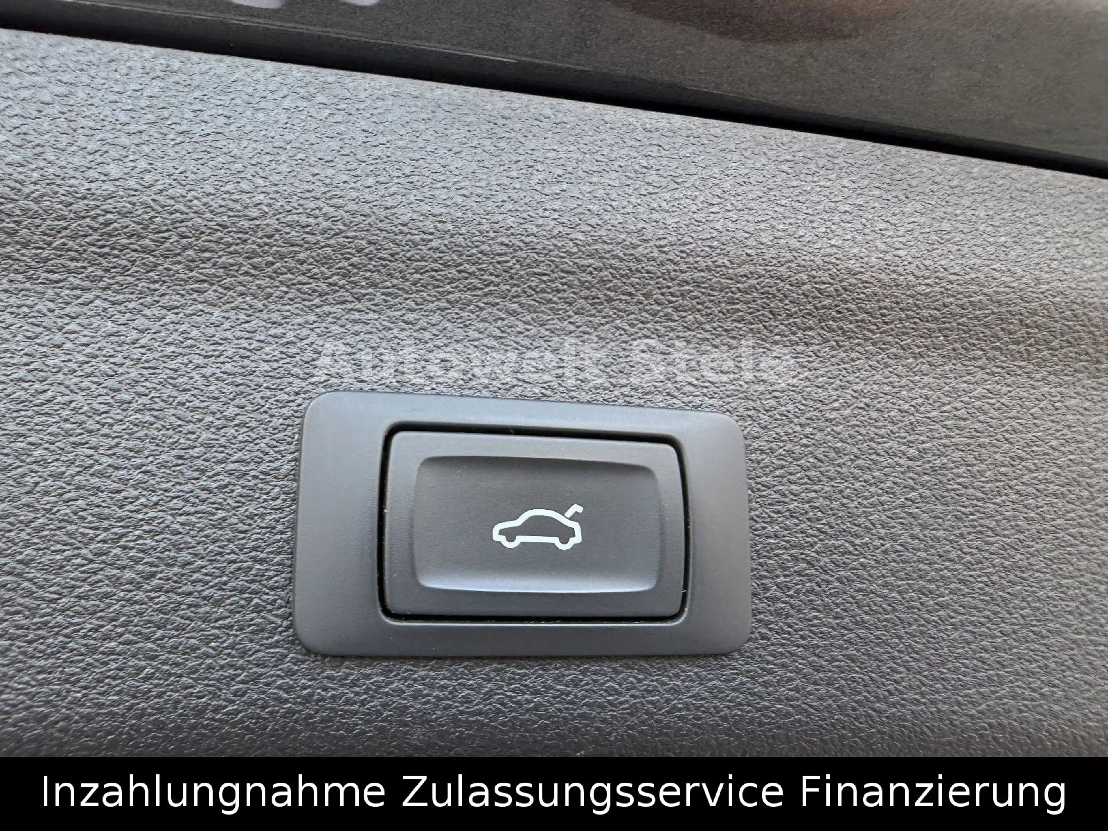 Audi A6 50 TDI quattro sport S-Line Nav AHK Leder B&O — photo 13