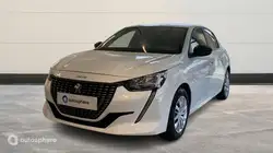 Peugeot 208 1.5 BlueHDi 100 Premium