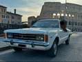 Ford Taunus Taunus 1.3 XL Bianco - thumbnail 1