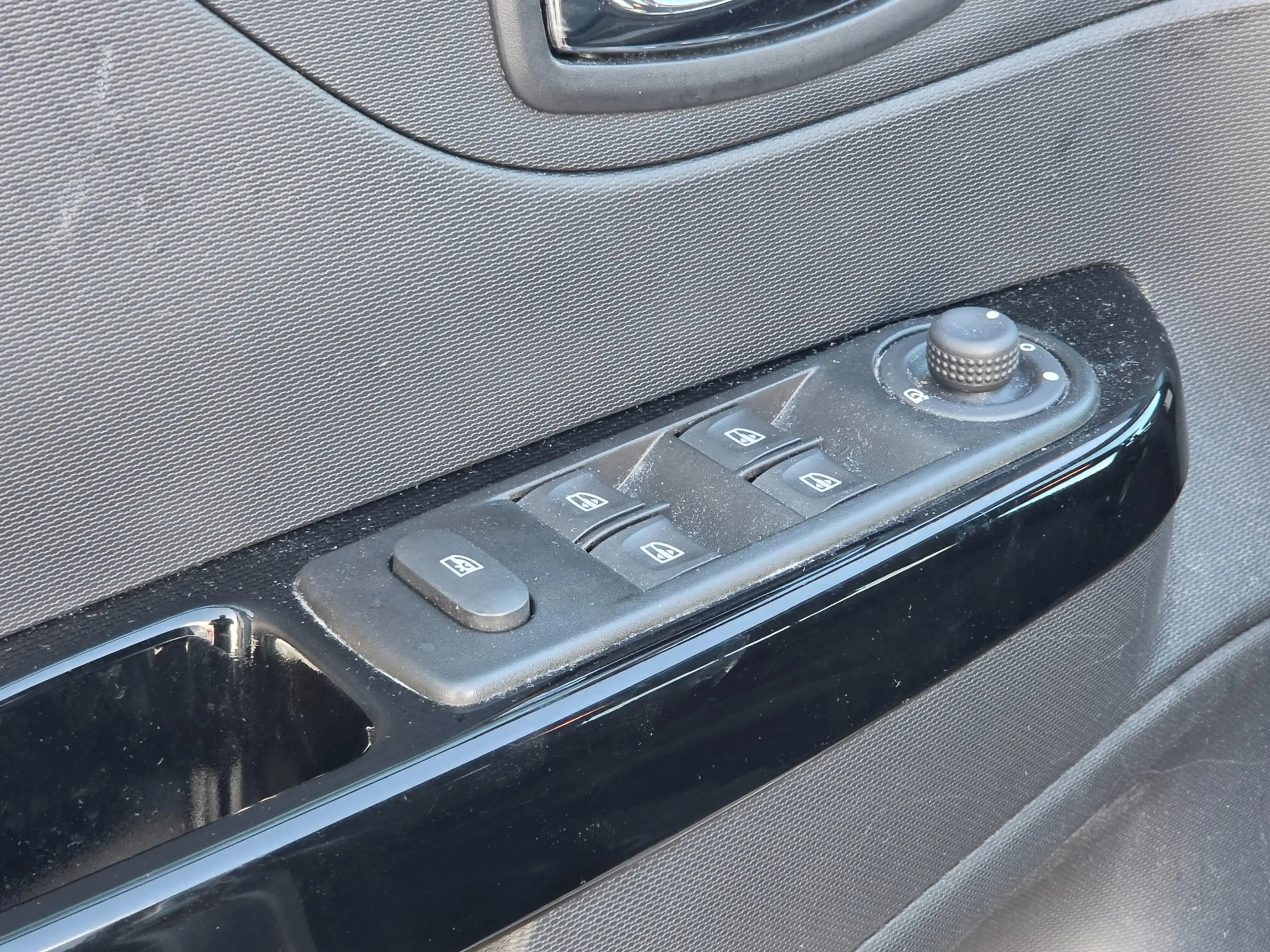Renault Captur 1.2 TCe EDC Automaat | Orig. NL | Navi | Climate | — photo 18