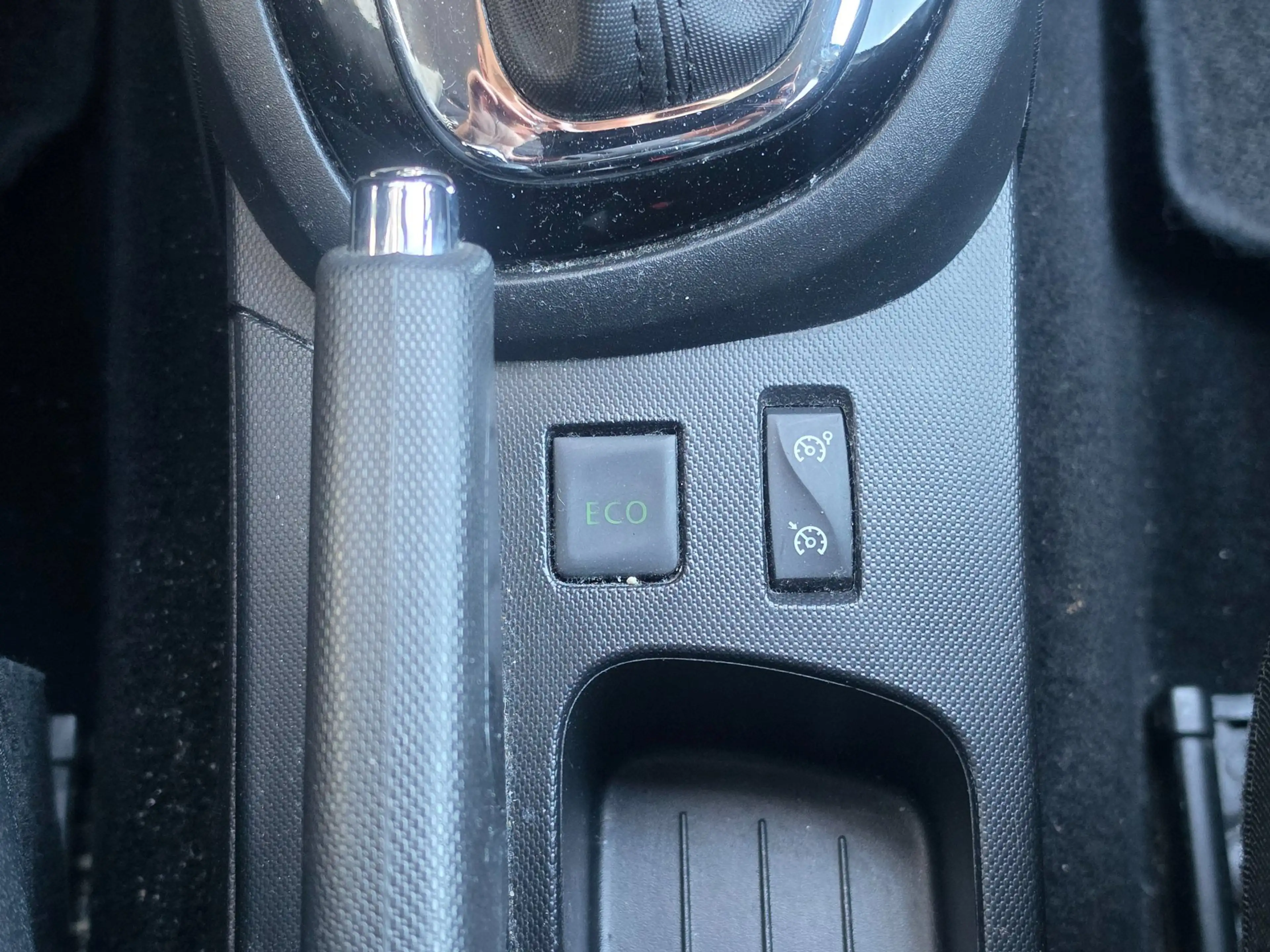 Renault Captur 1.2 TCe EDC Automaat | Orig. NL | Navi | Climate | — photo 22