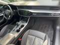 Audi A6 allroad 3.0 TDi Quattro- Full - Toit pano Noir - thumbnail 11