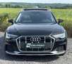 Audi A6 allroad 3.0 TDi Quattro- Full - Toit pano Noir - thumbnail 2
