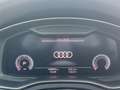Audi A6 allroad 3.0 TDi Quattro- Full - Toit pano Noir - thumbnail 7