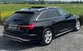 Audi A6 allroad 3.0 TDi Quattro- Full - Toit pano Noir - thumbnail 4