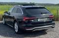 Audi A6 allroad 3.0 TDi Quattro- Full - Toit pano Noir - thumbnail 6