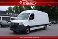 Mercedes-Benz Sprinter 317 CDI Hoch, Lang Senger Kühler-Kamera Weiß - thumbnail 4