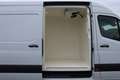 Mercedes-Benz Sprinter 317 CDI Hoch, Lang Senger Kühler-Kamera Weiß - thumbnail 11