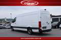 Mercedes-Benz Sprinter 317 CDI Hoch, Lang Senger Kühler-Kamera Weiß - thumbnail 3
