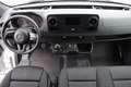 Mercedes-Benz Sprinter 317 CDI Hoch, Lang Senger Kühler-Kamera Weiß - thumbnail 18
