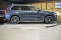 Volvo XC90 2.0 B5 D AWD Momentum Pro Auto Gris - thumbnail 22